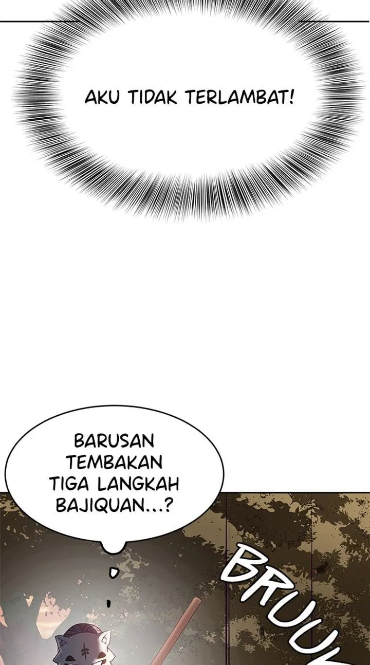 Page 54 - Ticket Hero Chapter 130