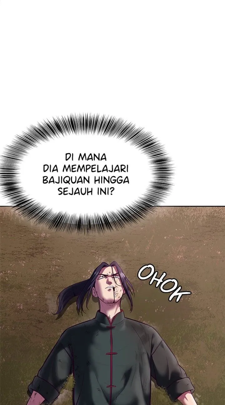 Page 56 - Ticket Hero Chapter 130