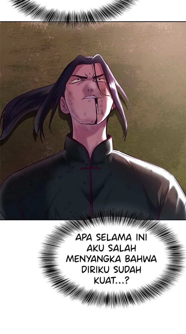 Page 58 - Ticket Hero Chapter 130
