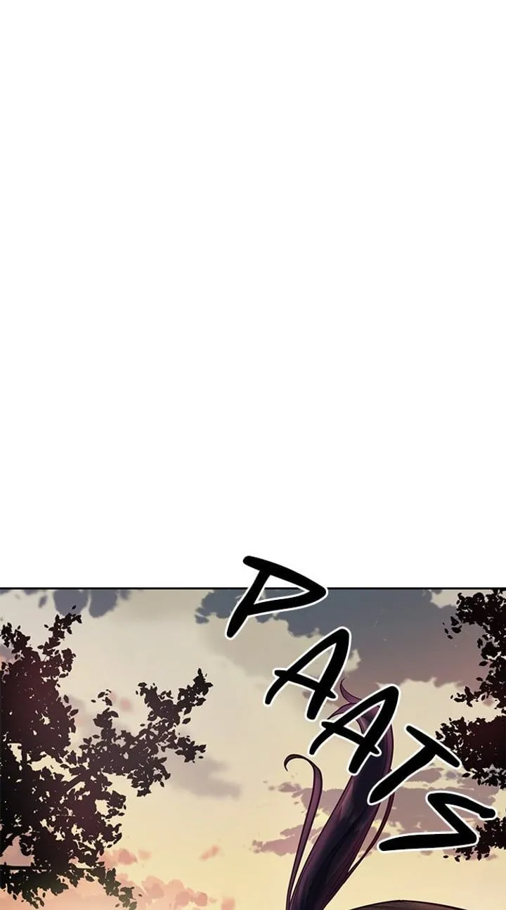 Page 62 - Ticket Hero Chapter 130