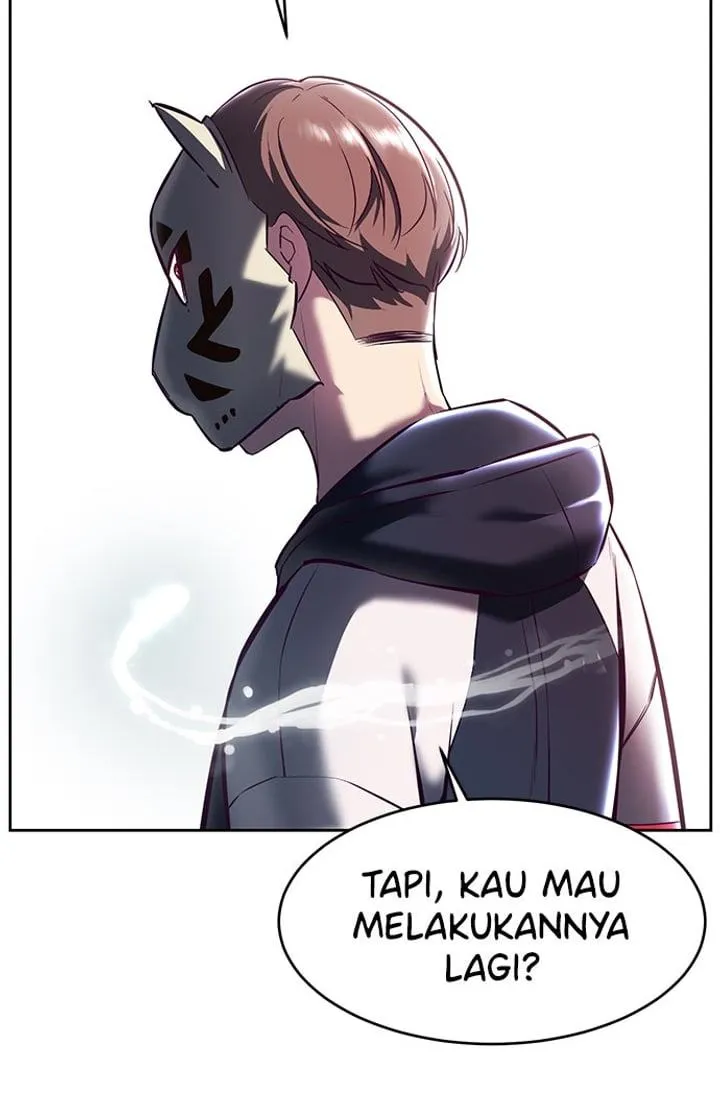 Page 64 - Ticket Hero Chapter 130