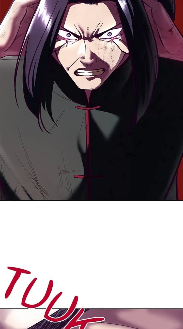 Page 70 - Ticket Hero Chapter 130