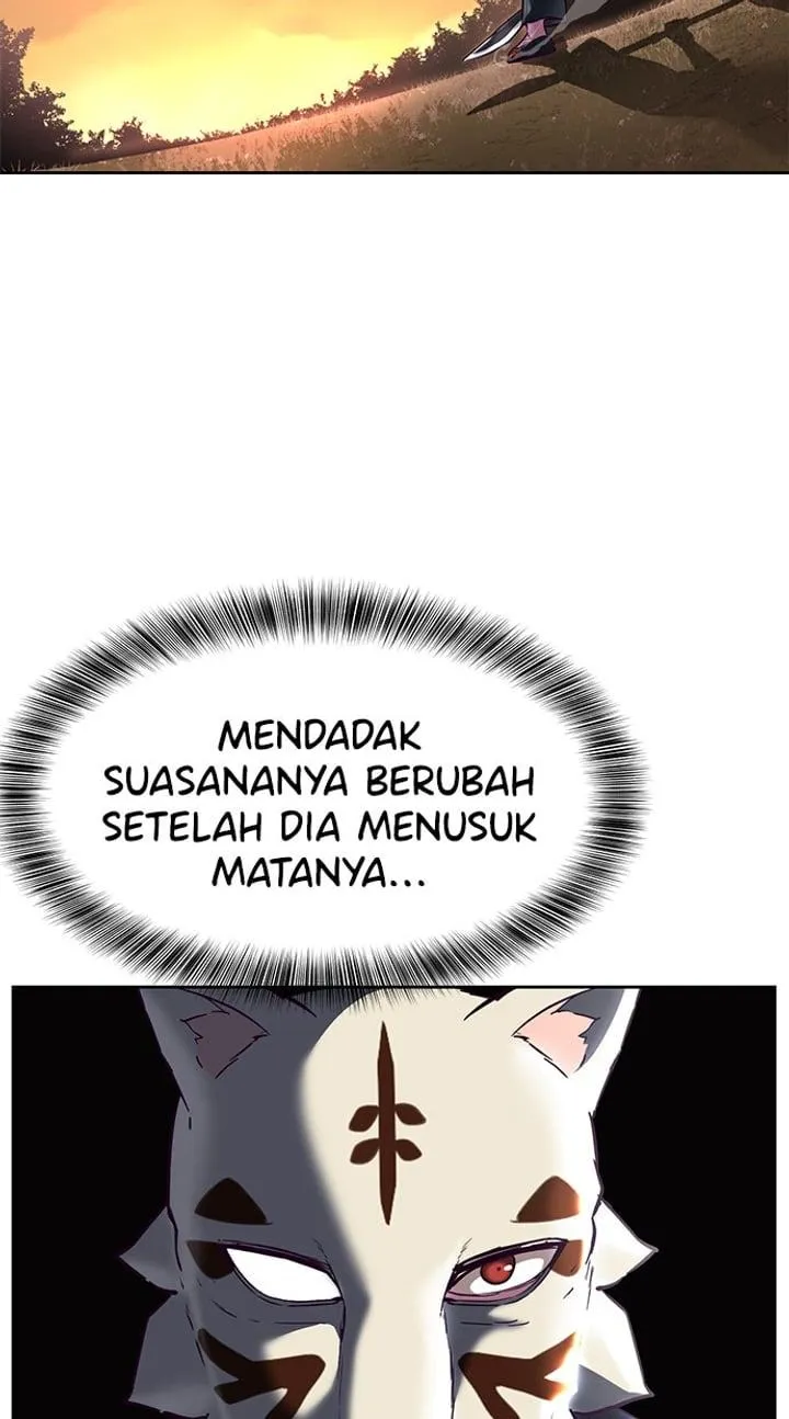 Page 76 - Ticket Hero Chapter 130