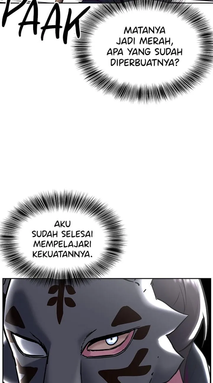 Page 84 - Ticket Hero Chapter 130
