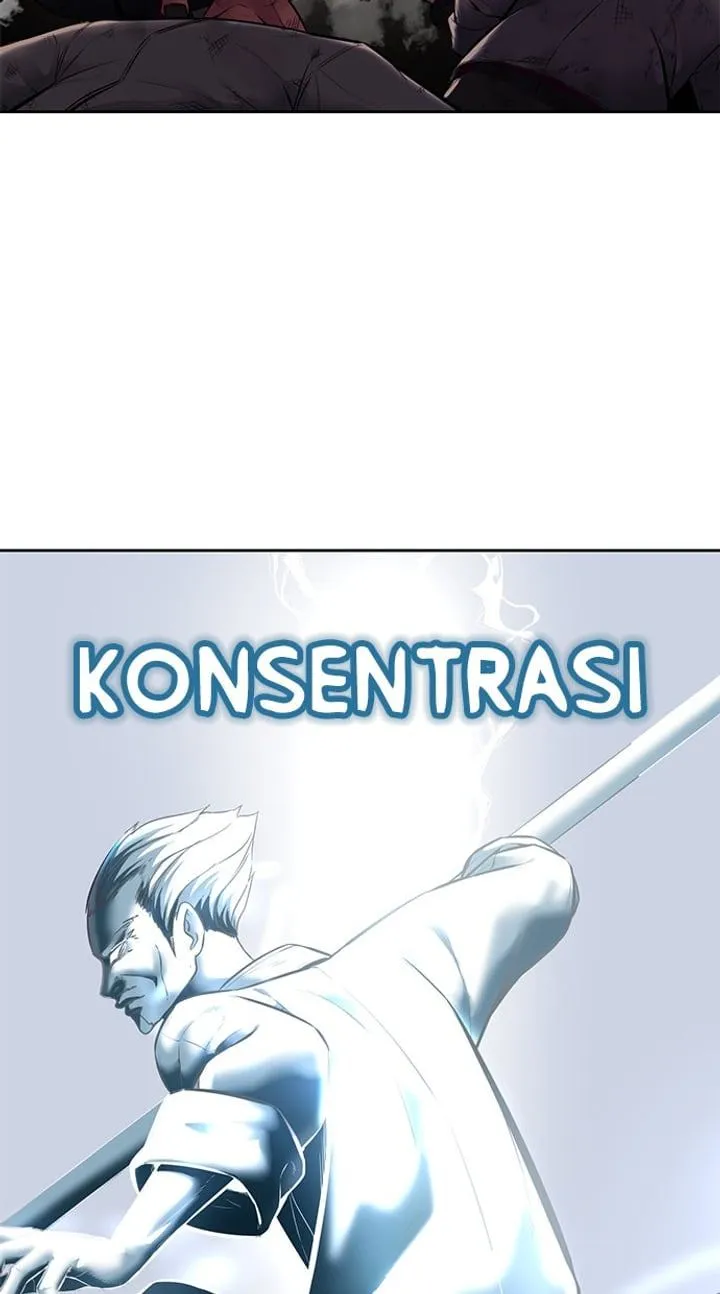 Page 88 - Ticket Hero Chapter 130