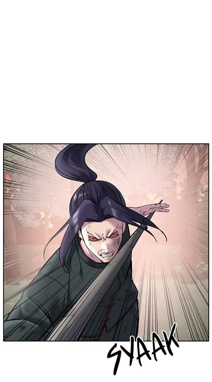 Page 90 - Ticket Hero Chapter 130