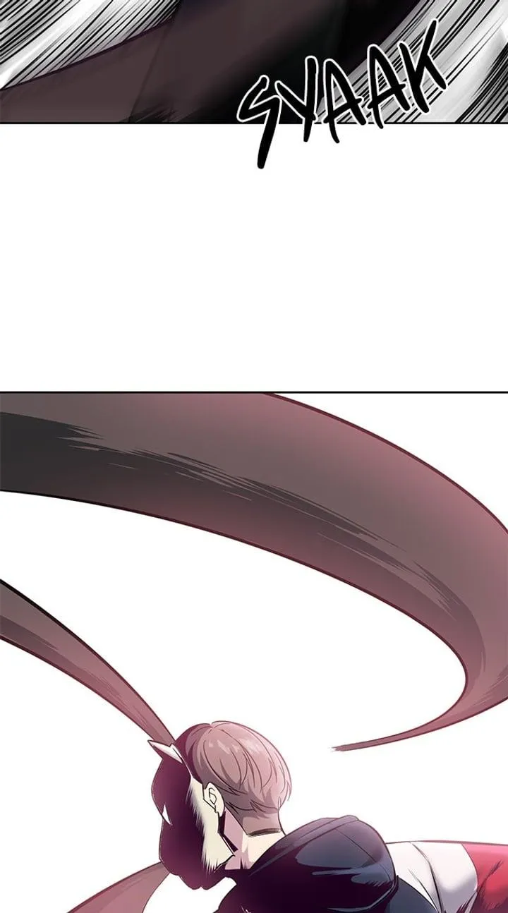 Page 92 - Ticket Hero Chapter 130