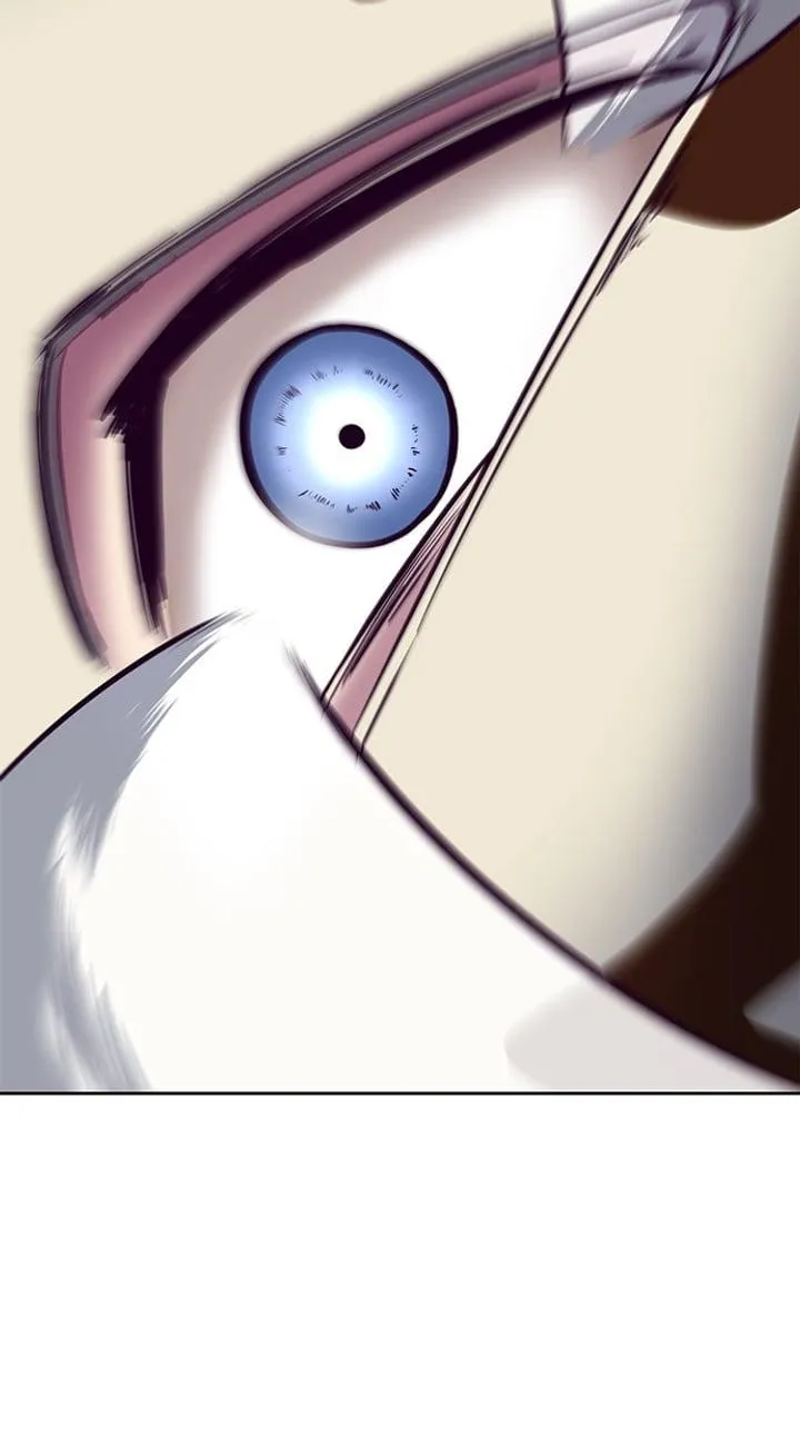 Page 94 - Ticket Hero Chapter 130