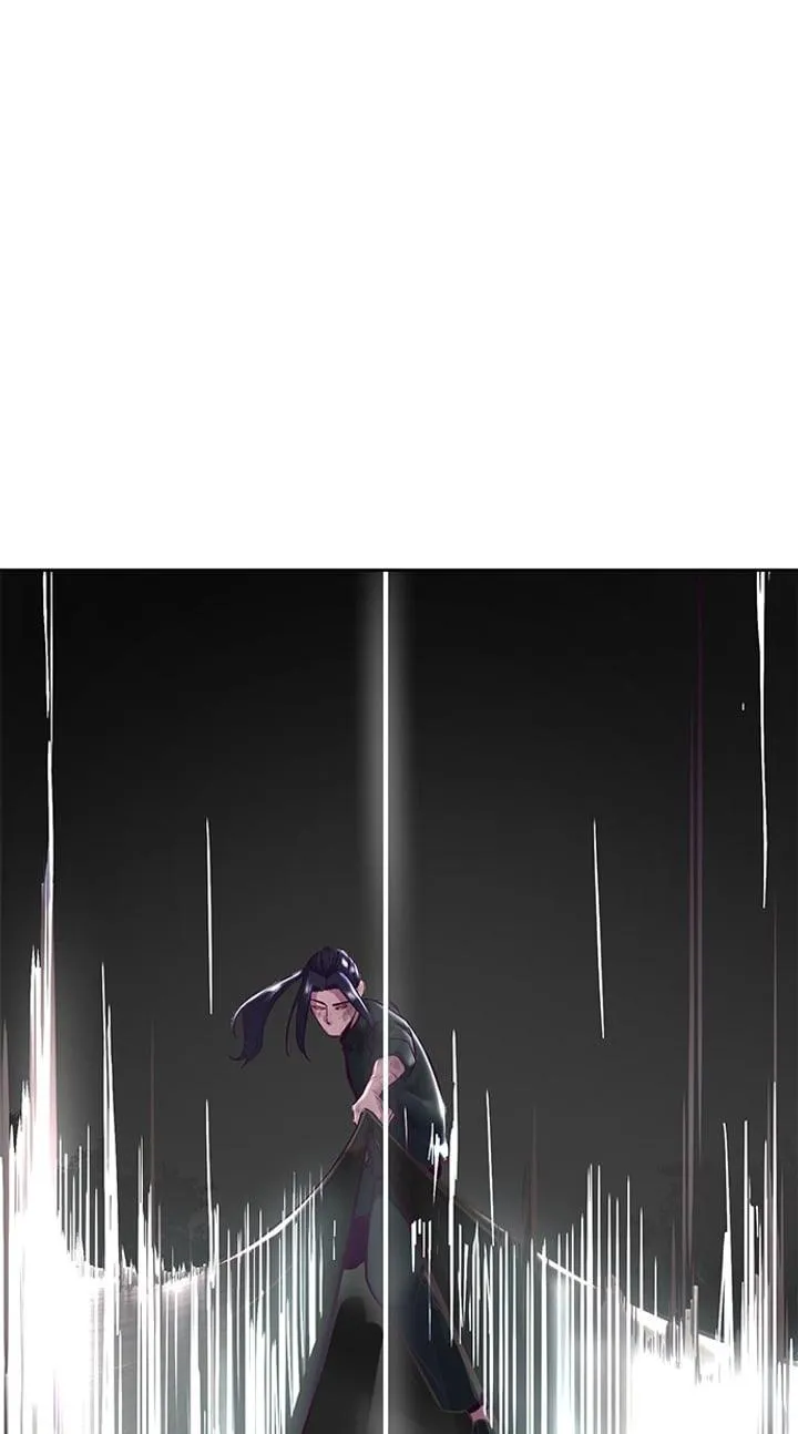 Page 100 - Ticket Hero Chapter 130