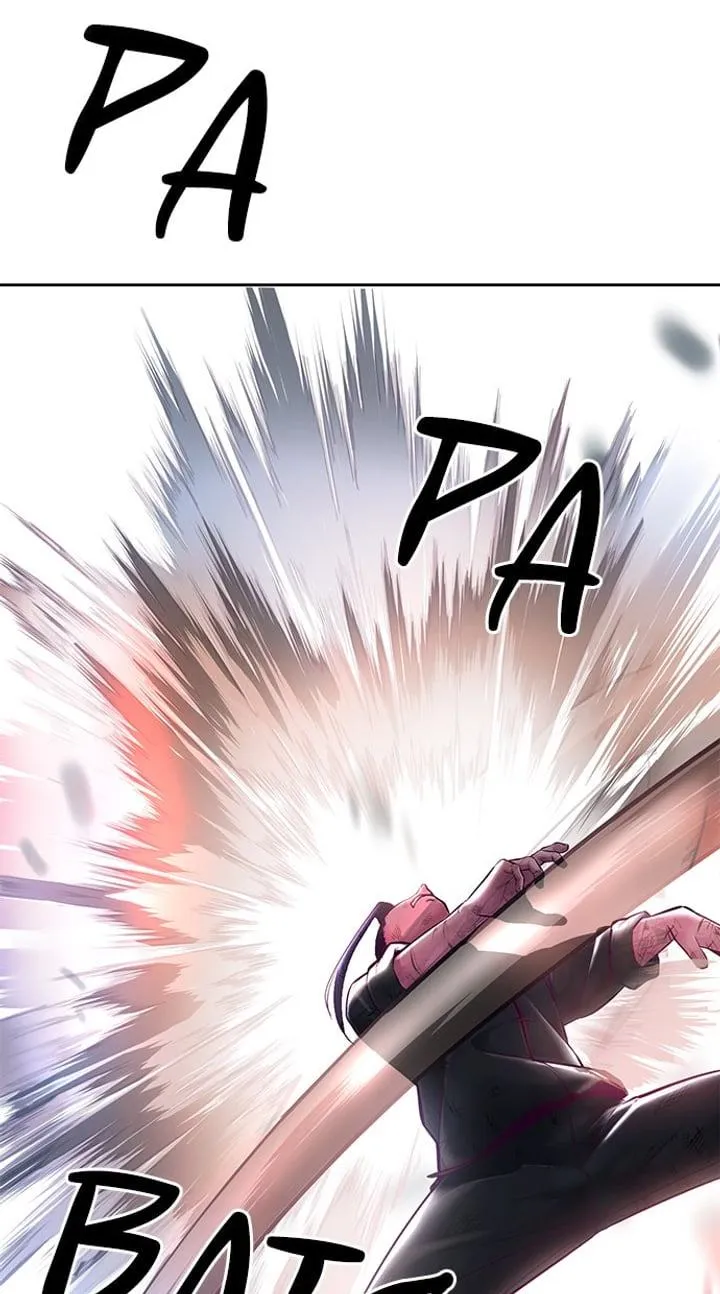 Page 102 - Ticket Hero Chapter 130