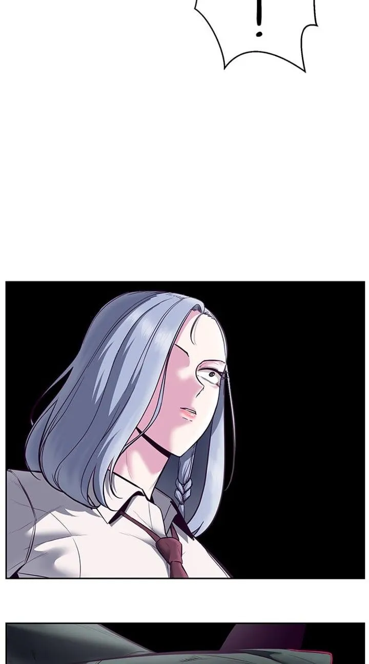 Page 104 - Ticket Hero Chapter 130