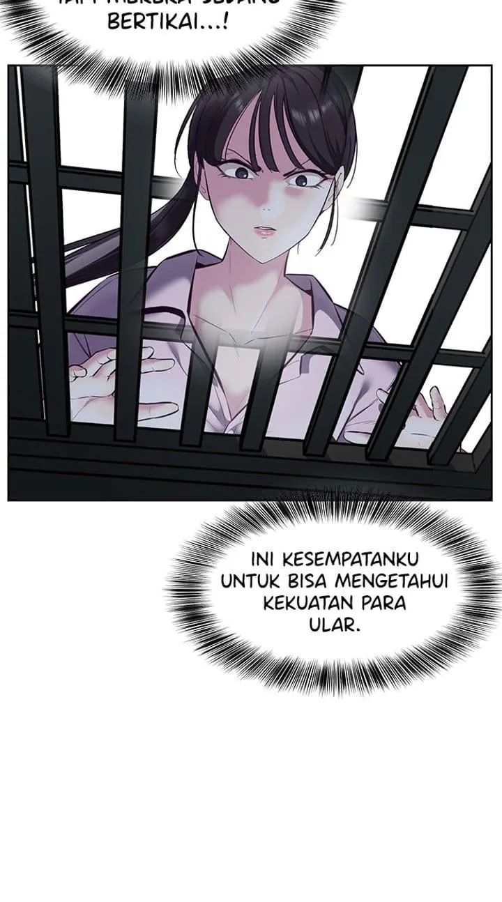 Page 126 - Ticket Hero Chapter 130