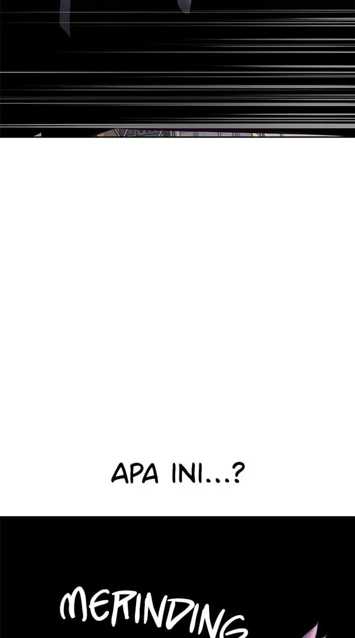 Page 136 - Ticket Hero Chapter 130