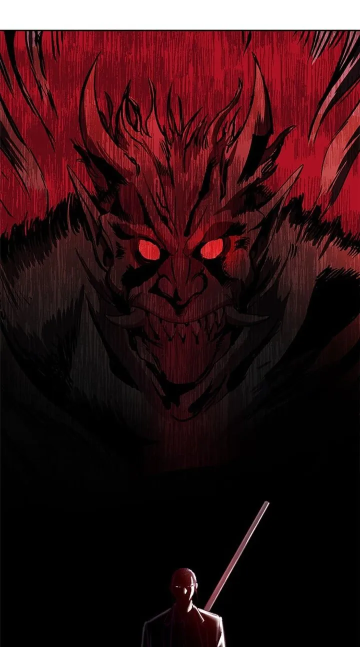Page 138 - Ticket Hero Chapter 130