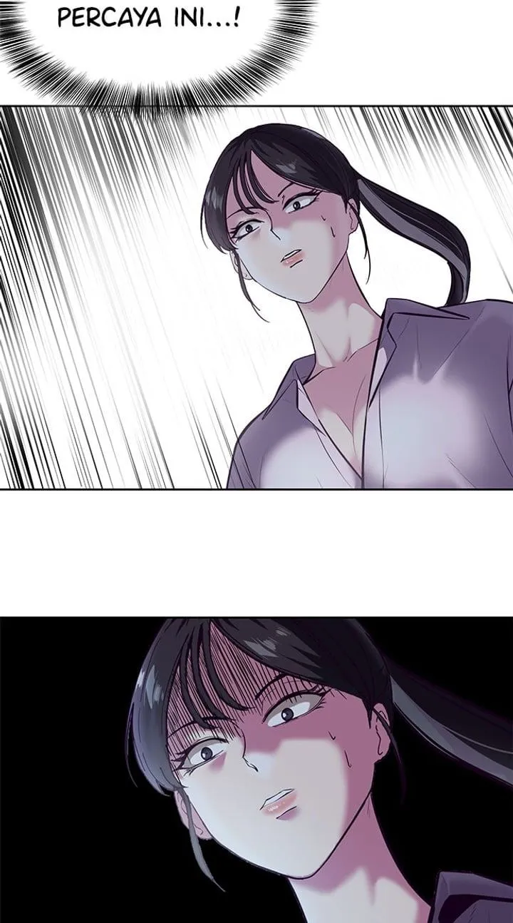 Page 146 - Ticket Hero Chapter 130