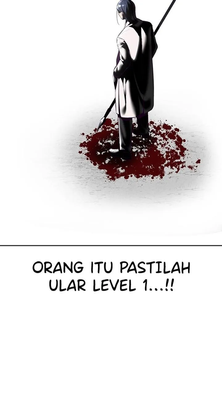 Page 148 - Ticket Hero Chapter 130