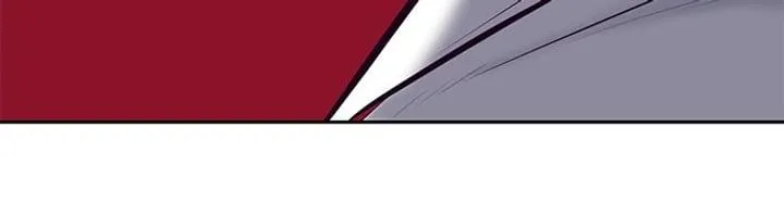 Page 150 - Ticket Hero Chapter 130