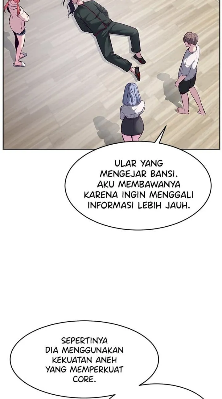 Page 4 - Ticket Hero Chapter 131