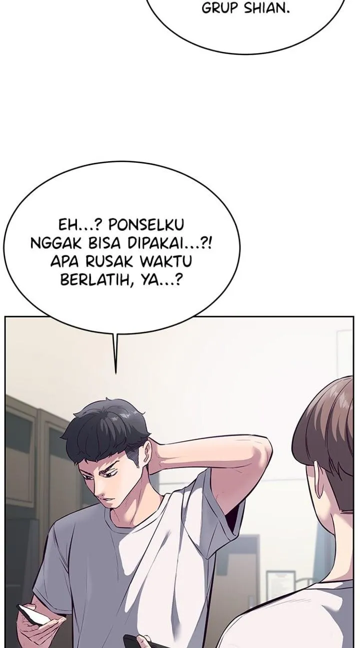 Page 6 - Ticket Hero Chapter 131