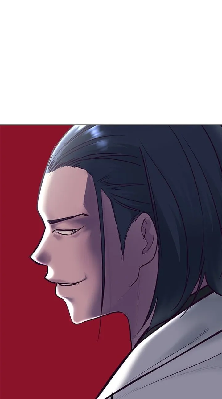 Page 10 - Ticket Hero Chapter 131