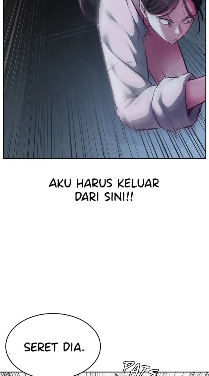 Page 18 - Ticket Hero Chapter 131