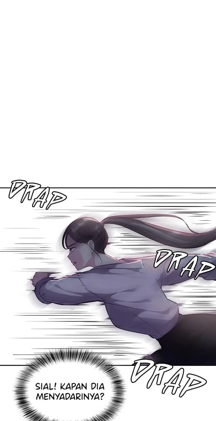 Page 20 - Ticket Hero Chapter 131