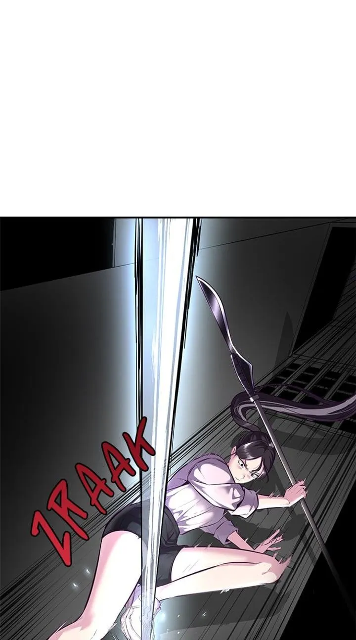 Page 22 - Ticket Hero Chapter 131