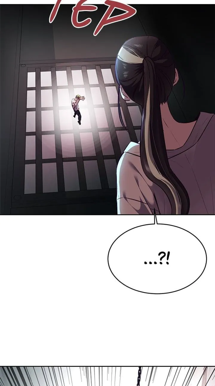 Page 28 - Ticket Hero Chapter 131