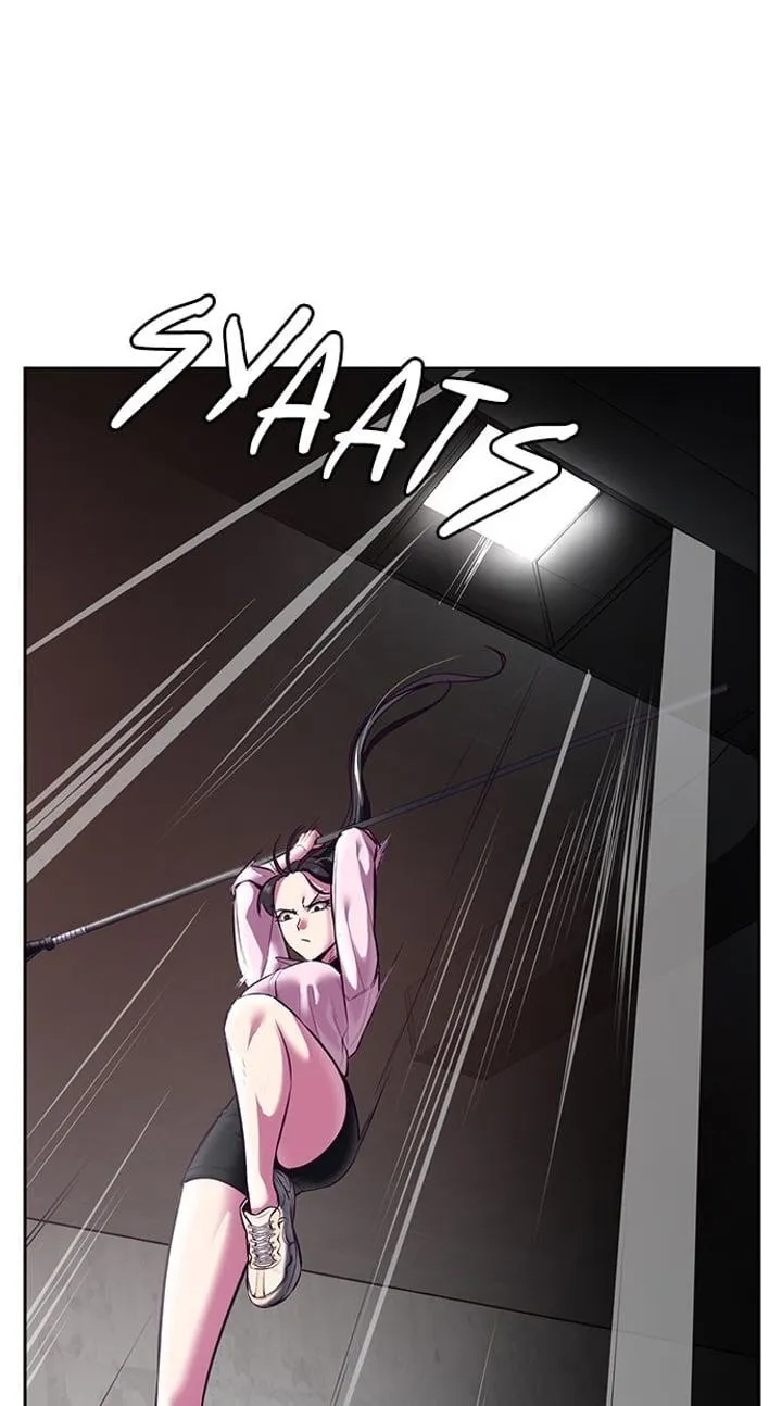 Page 30 - Ticket Hero Chapter 131