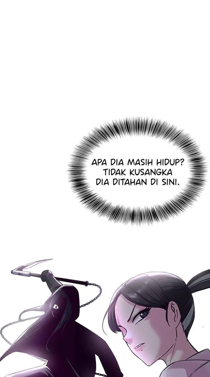 Page 32 - Ticket Hero Chapter 131