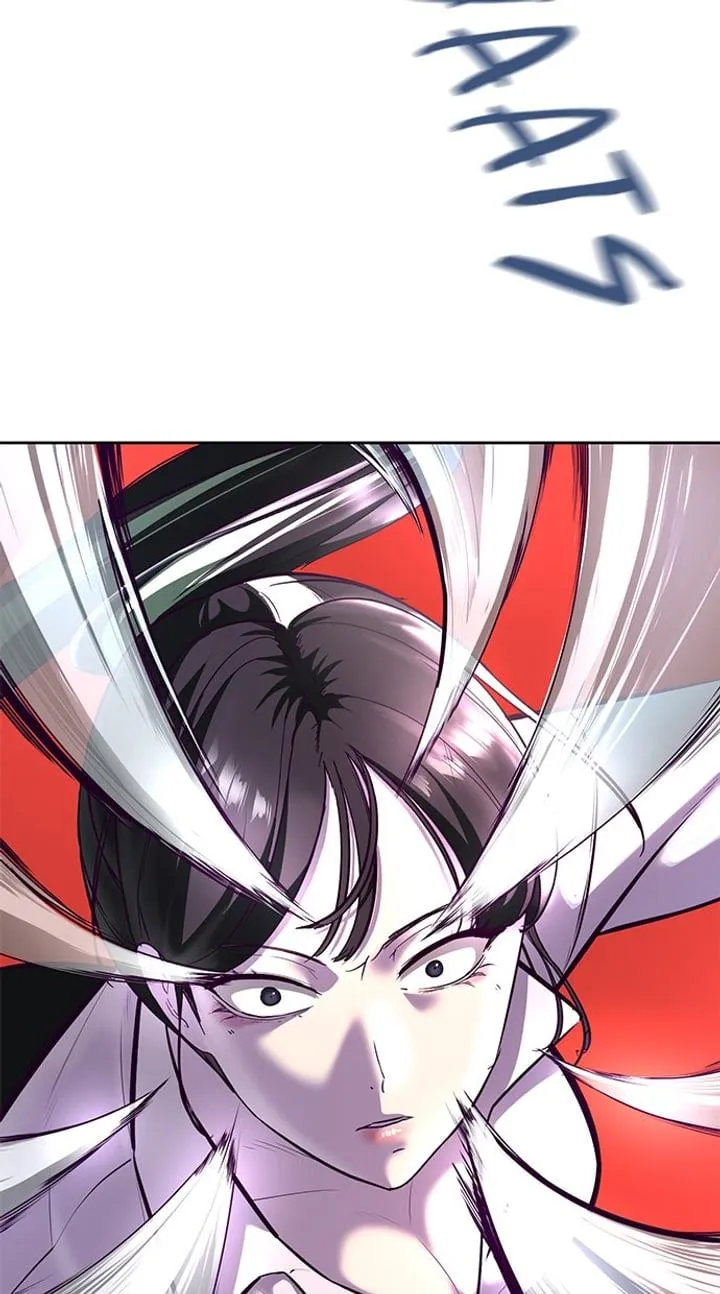 Page 38 - Ticket Hero Chapter 131