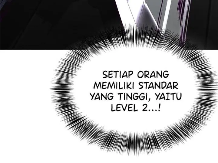 Page 42 - Ticket Hero Chapter 131