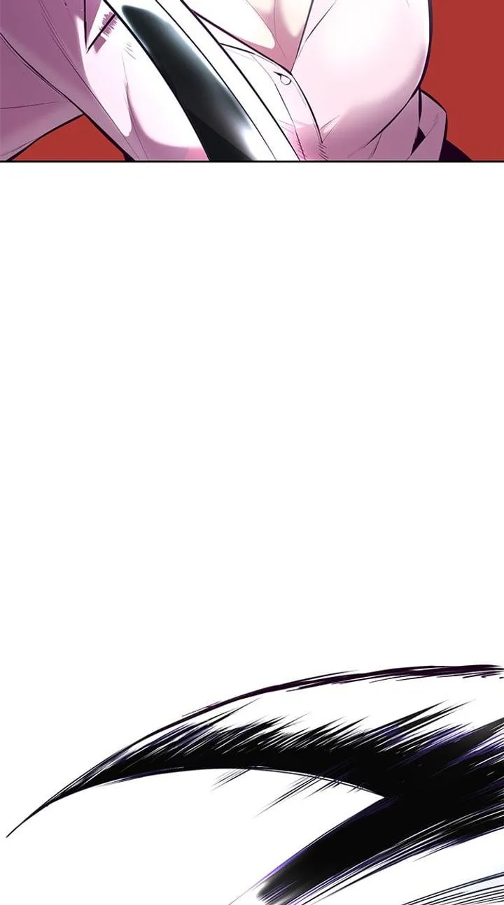 Page 44 - Ticket Hero Chapter 131