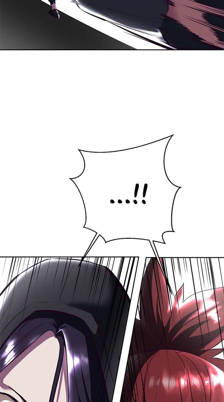 Page 46 - Ticket Hero Chapter 131