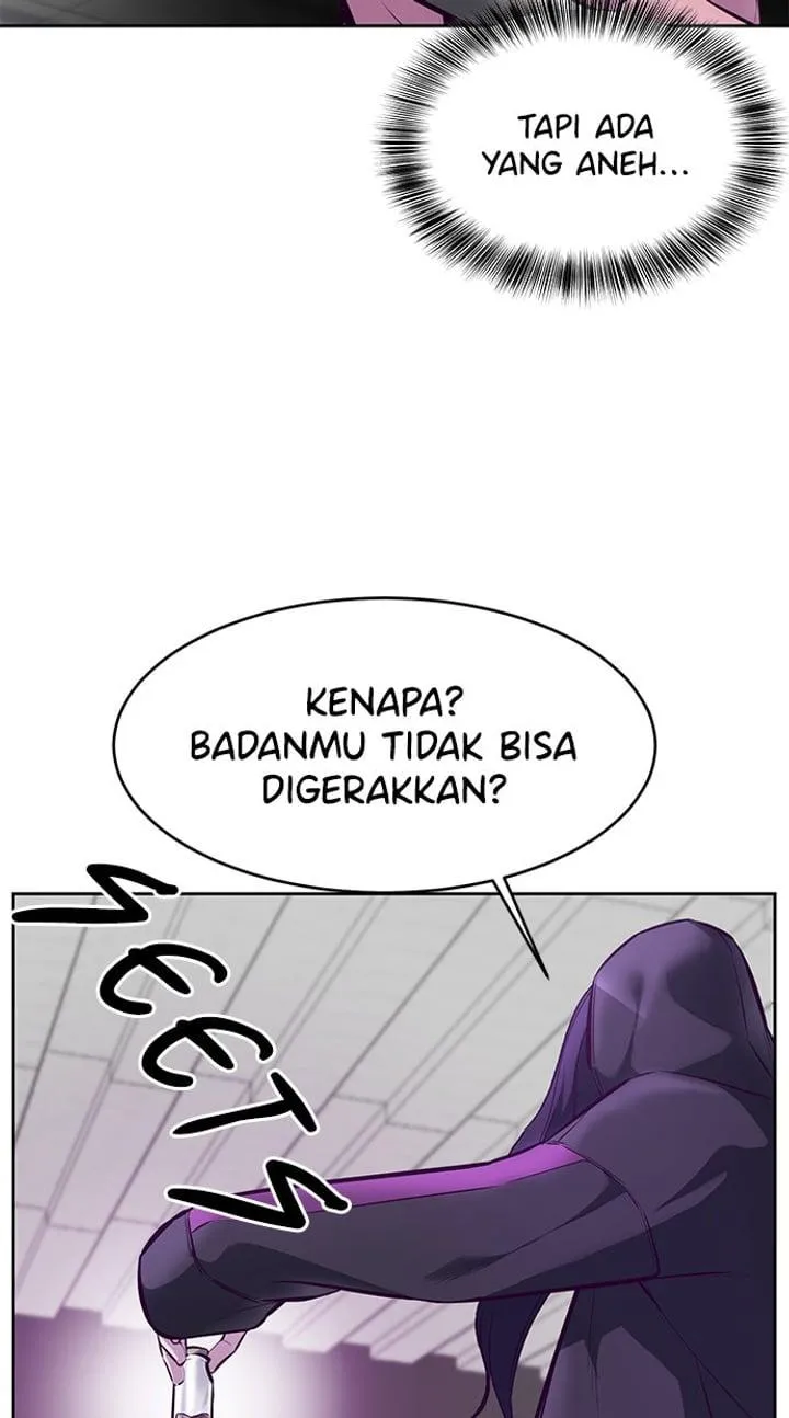 Page 54 - Ticket Hero Chapter 131