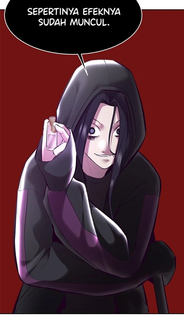 Page 56 - Ticket Hero Chapter 131