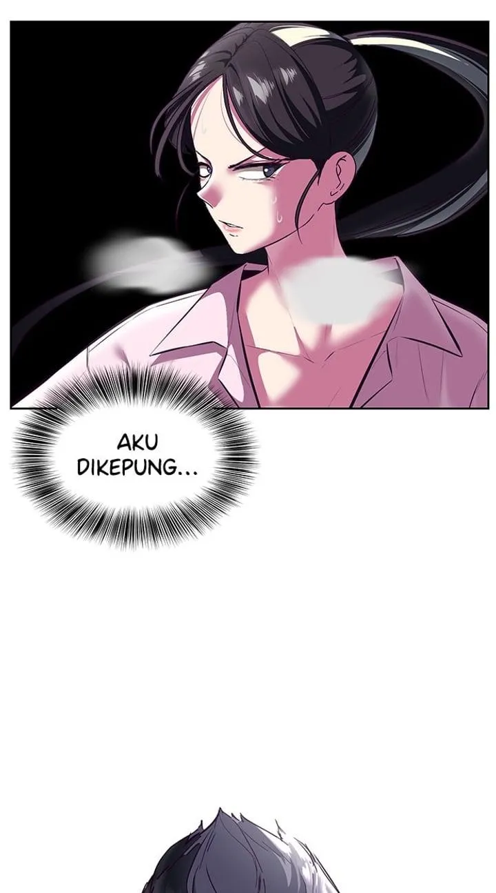 Page 60 - Ticket Hero Chapter 131
