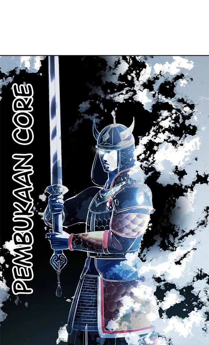 Page 62 - Ticket Hero Chapter 131