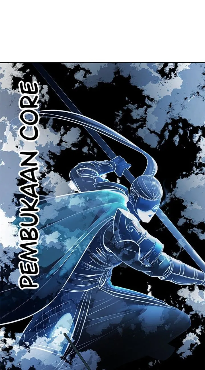 Page 68 - Ticket Hero Chapter 131