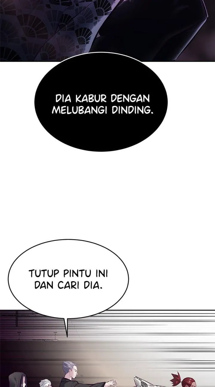 Page 80 - Ticket Hero Chapter 131