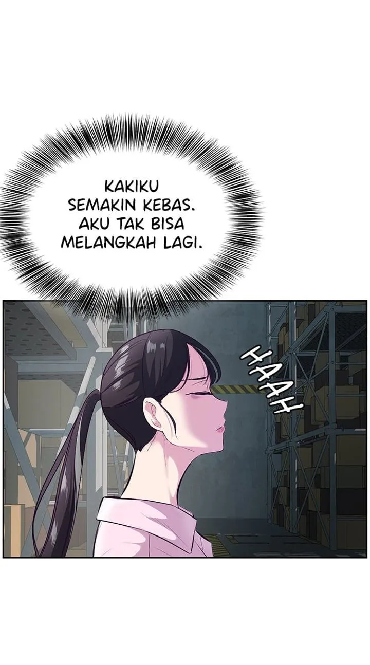 Page 88 - Ticket Hero Chapter 131