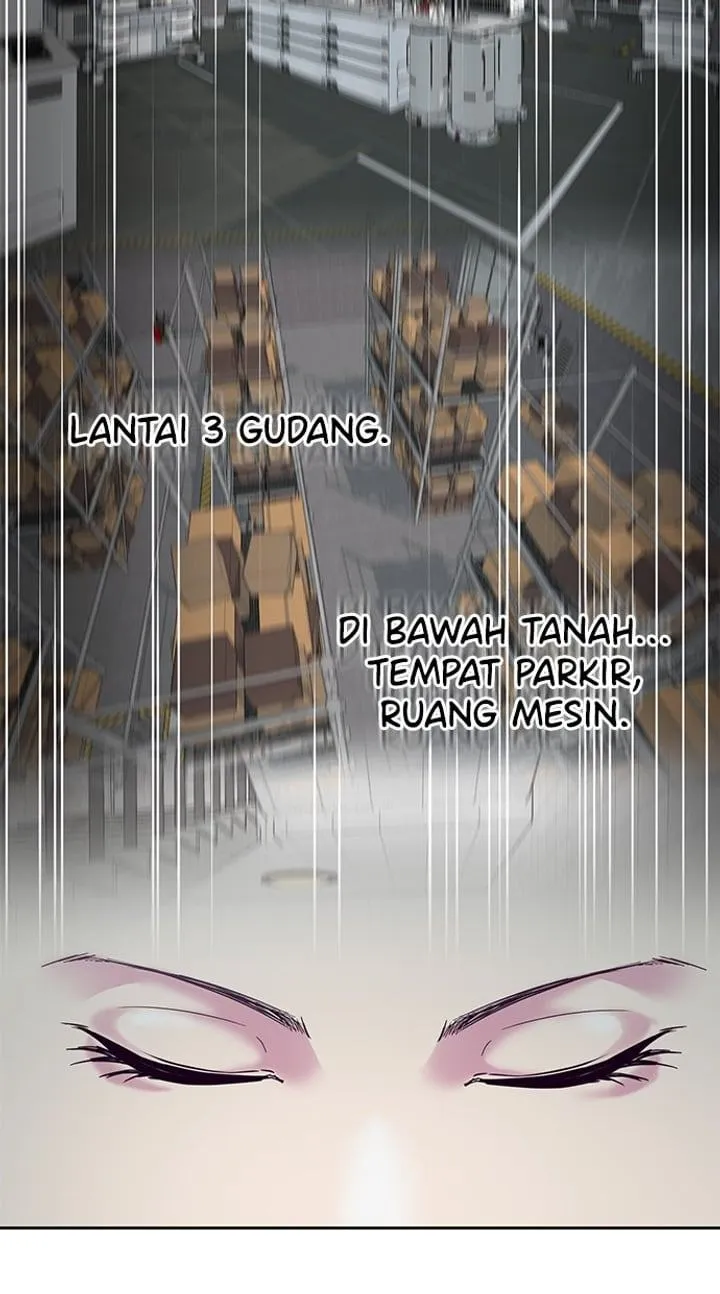 Page 90 - Ticket Hero Chapter 131