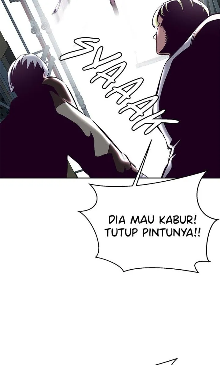 Page 94 - Ticket Hero Chapter 131