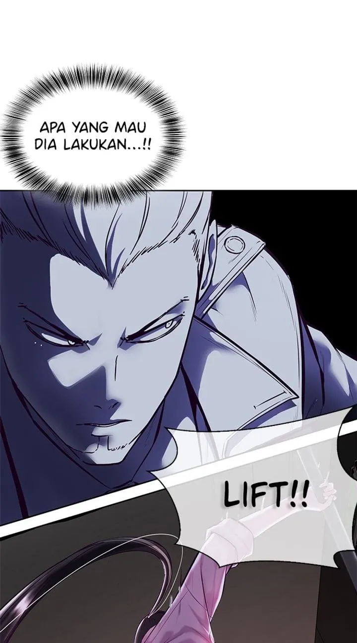 Page 100 - Ticket Hero Chapter 131