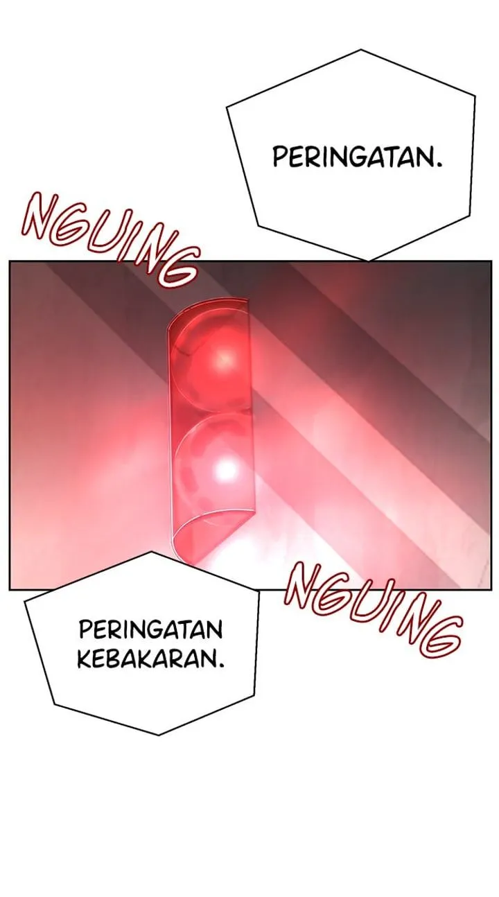 Page 110 - Ticket Hero Chapter 131