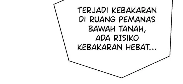 Page 112 - Ticket Hero Chapter 131