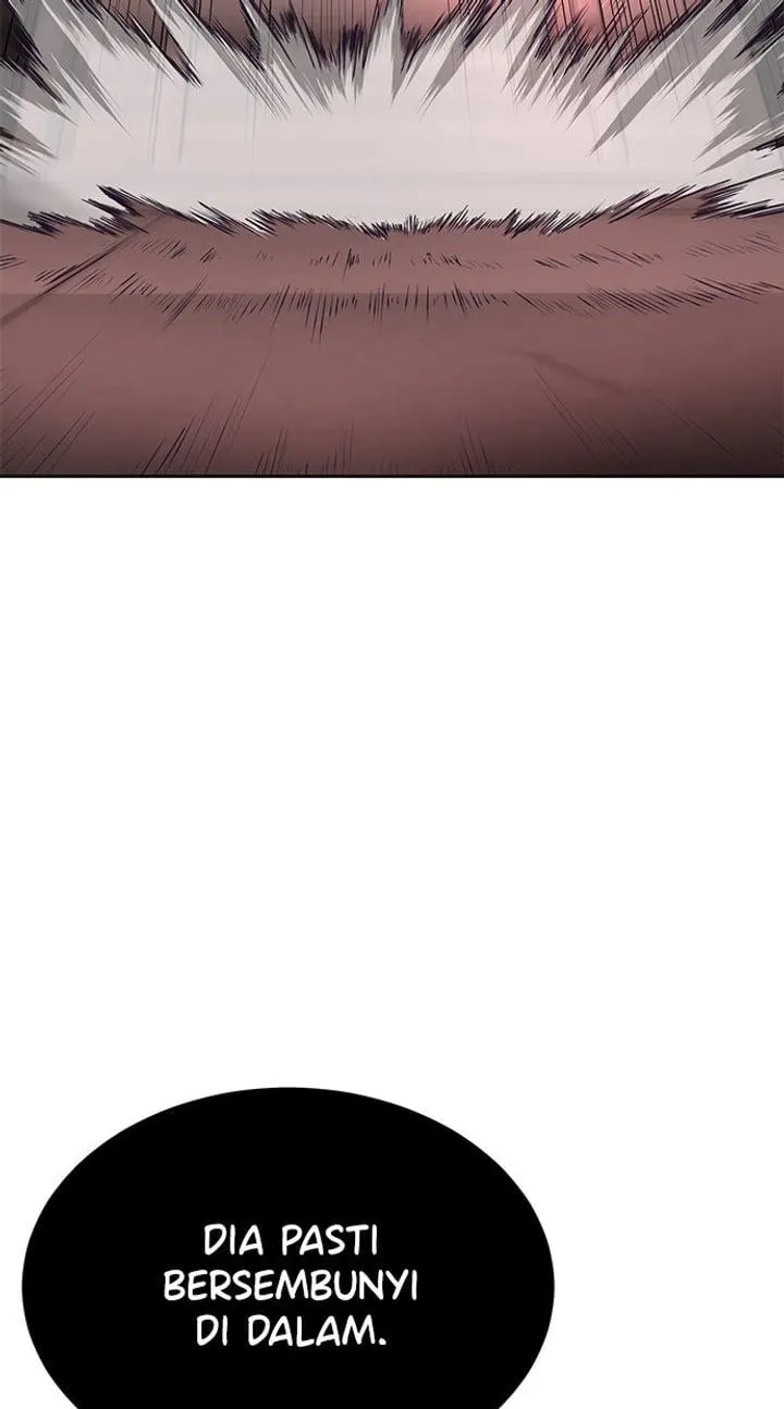 Page 118 - Ticket Hero Chapter 131
