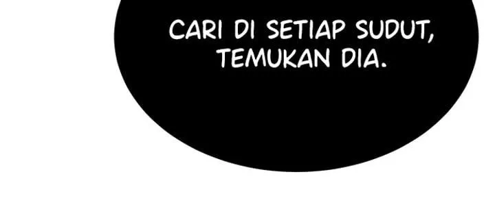 Page 120 - Ticket Hero Chapter 131