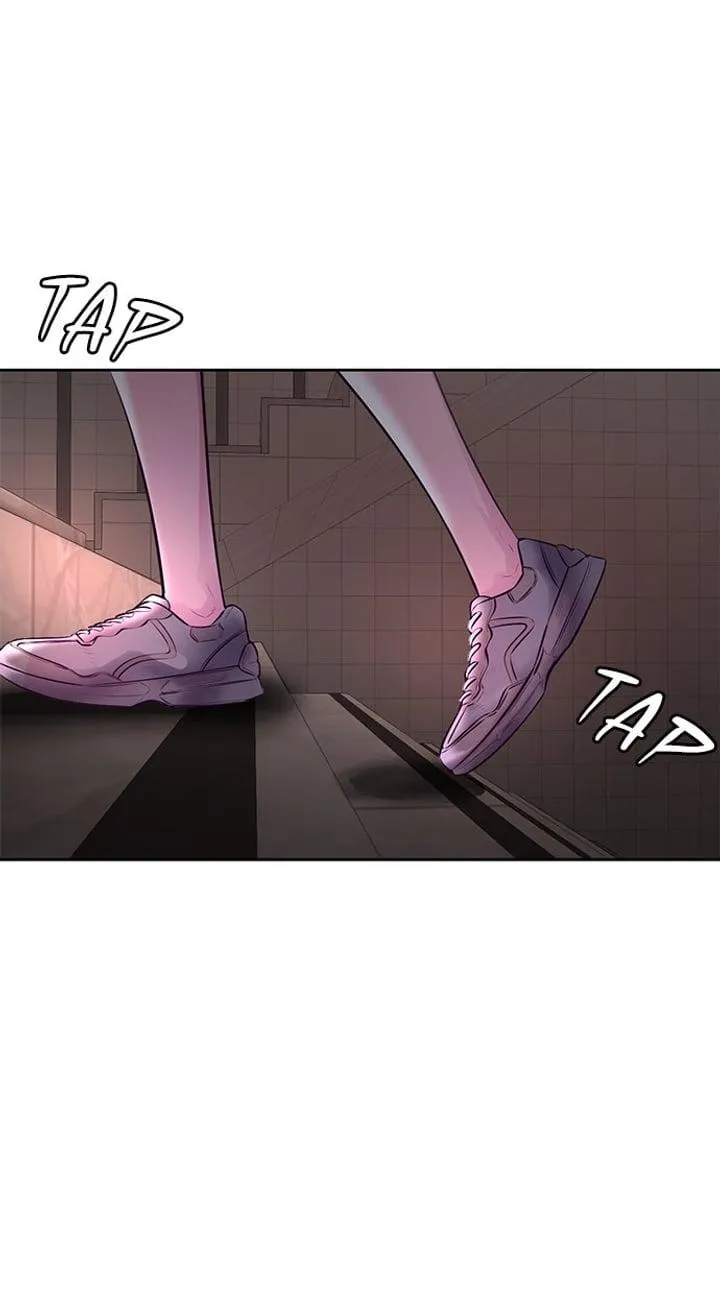 Page 124 - Ticket Hero Chapter 131