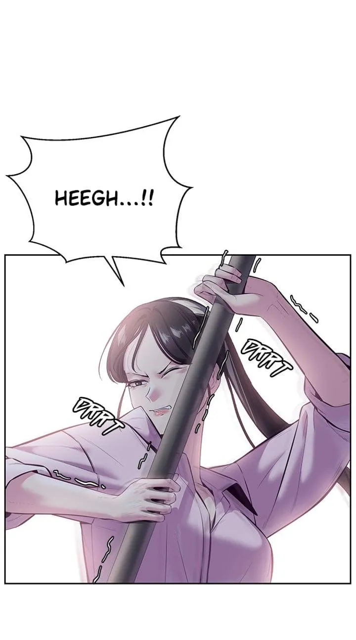 Page 132 - Ticket Hero Chapter 131